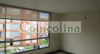 ARRIENDO SENDEROS DE CAJICÁ