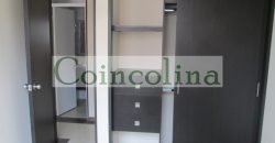 ARRIENDO SENDEROS DE CAJICÁ