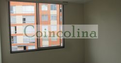 ARRIENDO SENDEROS DE CAJICÁ