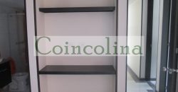 ARRIENDO SENDEROS DE CAJICÁ