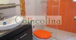 ARRIENDO SENDEROS DE CAJICÁ