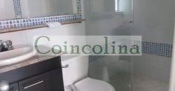 ARRIENDO SENDEROS DE CAJICÁ