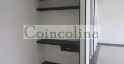 ARRIENDO SENDEROS DE CAJICÁ