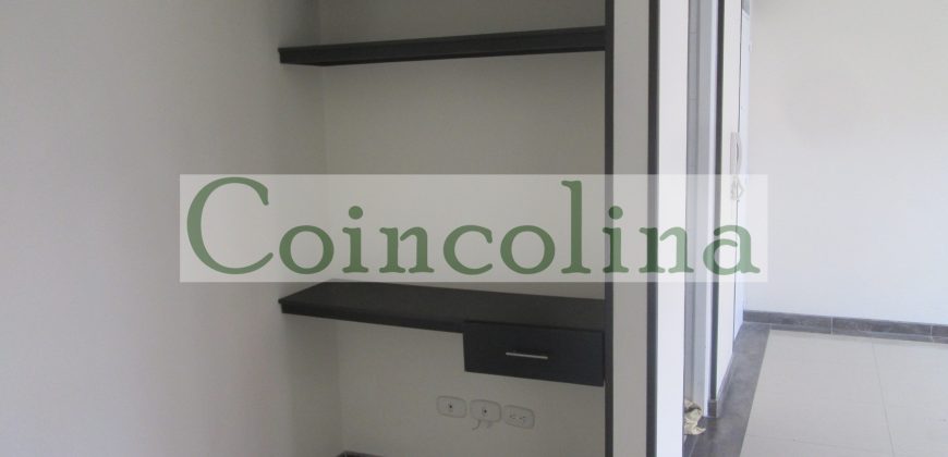 ARRIENDO SENDEROS DE CAJICÁ