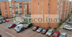 ARRIENDO SENDEROS DE CAJICÁ