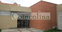 ARRIENDO SENDEROS DE CAJICÁ