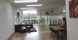 ARRIENDO SENDEROS DE CAJICÁ