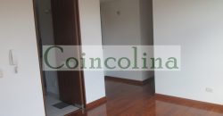 ARRIENDO CAMINOS DE CAJICÀ
