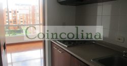 ARRIENDO CAMINOS DE CAJICÀ