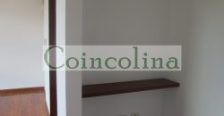 ARRIENDO CAMINOS DE CAJICÀ