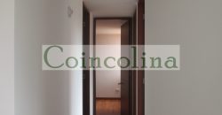 ARRIENDO CAMINOS DE CAJICÀ