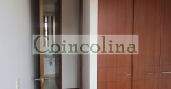 ARRIENDO CAMINOS DE CAJICÀ