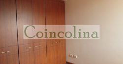 ARRIENDO CAMINOS DE CAJICÀ