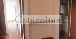 ARRIENDO CAMINOS DE CAJICÀ
