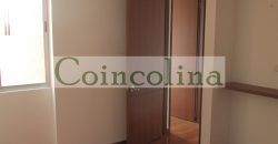 ARRIENDO CAMINOS DE CAJICÀ