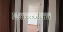 ARRIENDO CAMINOS DE CAJICÀ