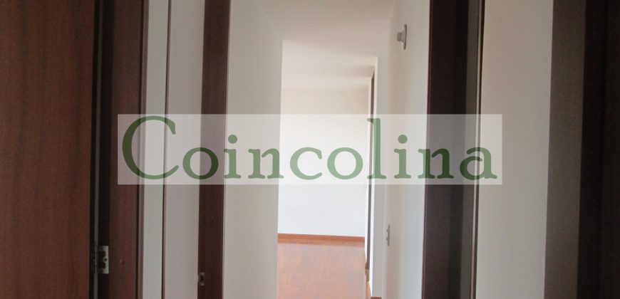 ARRIENDO CAMINOS DE CAJICÀ