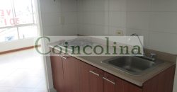 ARRIENDO SENDEROS DE CAJICÁ