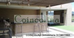 ARRIENDO RESERVA DEL LAGO