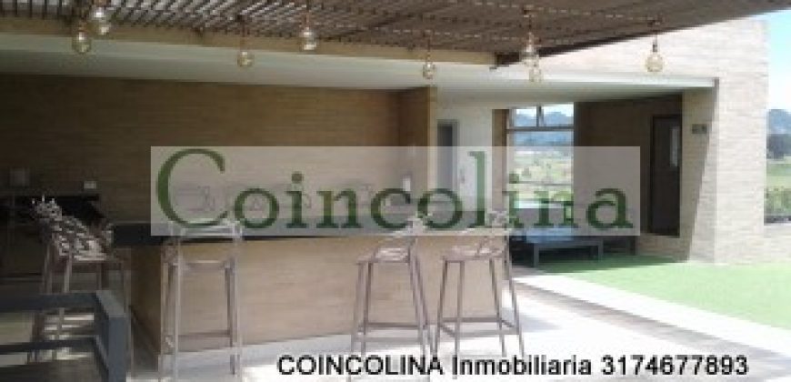 ARRIENDO RESERVA DEL LAGO