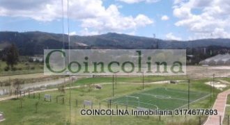 ARRIENDO RESERVA DEL LAGO