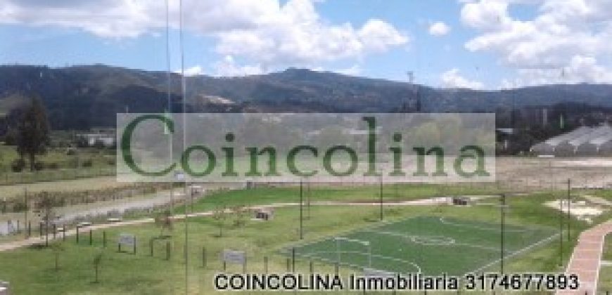 ARRIENDO RESERVA DEL LAGO