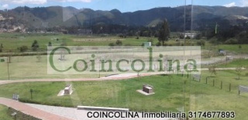 ARRIENDO RESERVA DEL LAGO