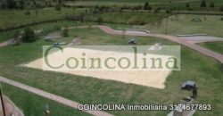 ARRIENDO RESERVA DEL LAGO