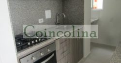 ARRIENDO RESERVA DEL LAGO