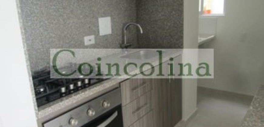 ARRIENDO RESERVA DEL LAGO