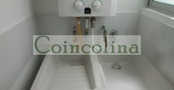 ARRIENDO RESERVA DEL LAGO