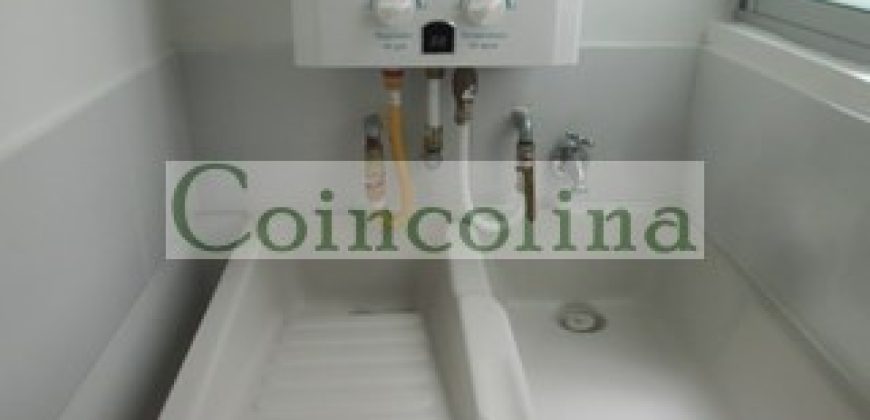 ARRIENDO RESERVA DEL LAGO