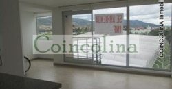 ARRIENDO RESERVA DEL LAGO