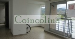 ARRIENDO RESERVA DEL LAGO