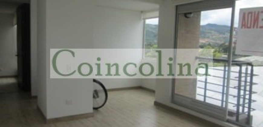 ARRIENDO RESERVA DEL LAGO