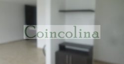 ARRIENDO RESERVA DEL LAGO