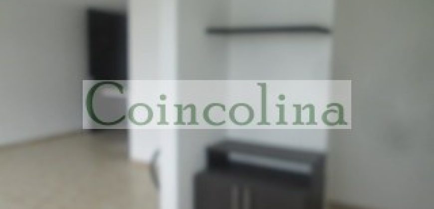 ARRIENDO RESERVA DEL LAGO