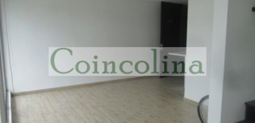 ARRIENDO RESERVA DEL LAGO