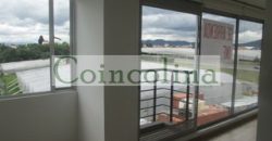 ARRIENDO RESERVA DEL LAGO