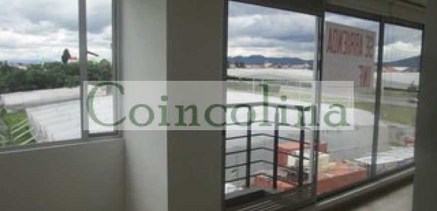 ARRIENDO RESERVA DEL LAGO