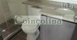 ARRIENDO RESERVA DEL LAGO