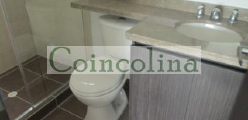 ARRIENDO RESERVA DEL LAGO