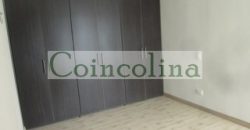 ARRIENDO RESERVA DEL LAGO