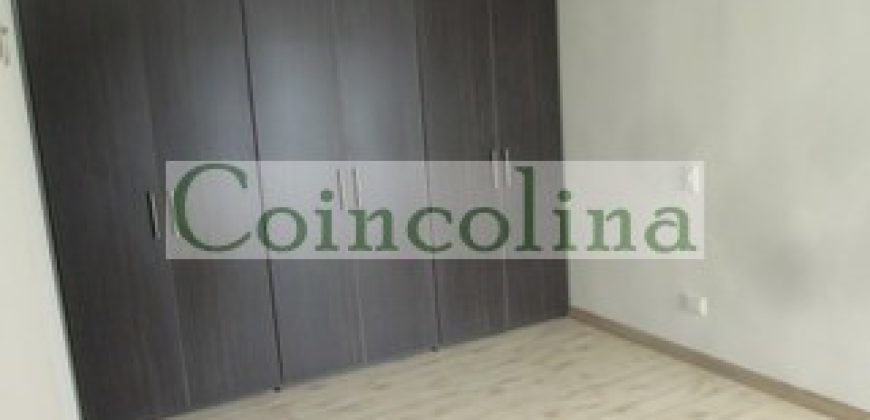 ARRIENDO RESERVA DEL LAGO