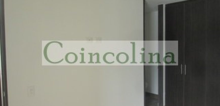 ARRIENDO RESERVA DEL LAGO