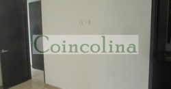 ARRIENDO RESERVA DEL LAGO