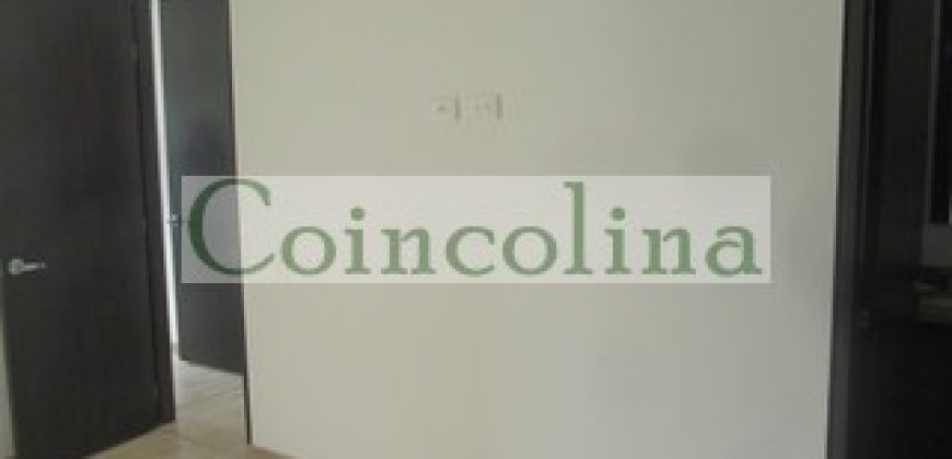 ARRIENDO RESERVA DEL LAGO