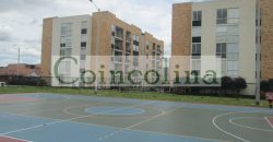 VENTA NOGALES RESERVADO DE CAJICÁ