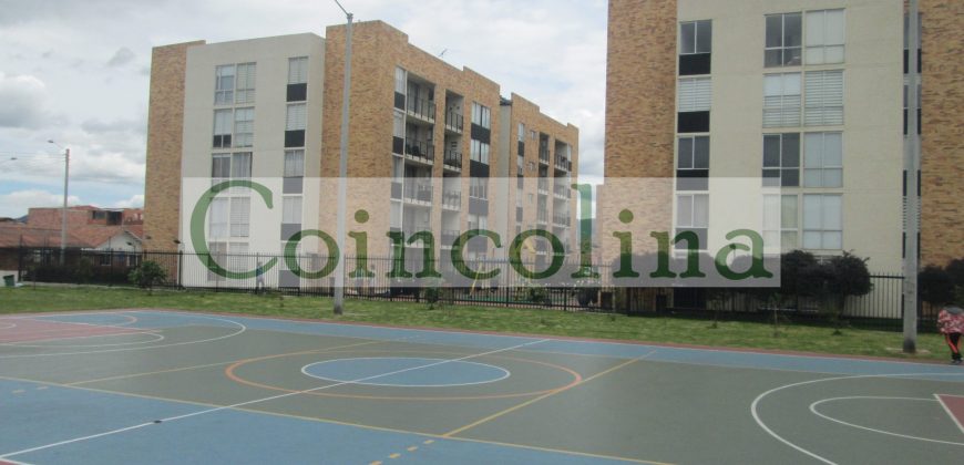 VENTA NOGALES RESERVADO DE CAJICÁ