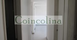 VENTA CAMINOS DE CAJICÁ